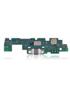 Connecteur de charge pour SAMSUNG Tab S4 - T830 et T835