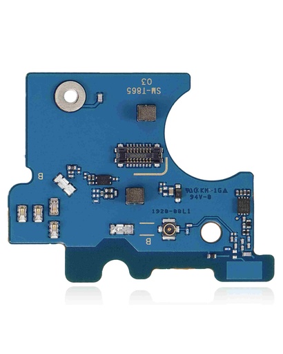 Carte antenne pour SAMSUNG Tab S6 10,5" - T860 et T865