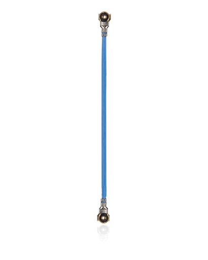 Câble antenne pour SAMSUNG Tab S7 Plus - T970 - T975 - T976