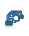 Carte antenne pour SAMSUNG Tab S7 2020 - T875