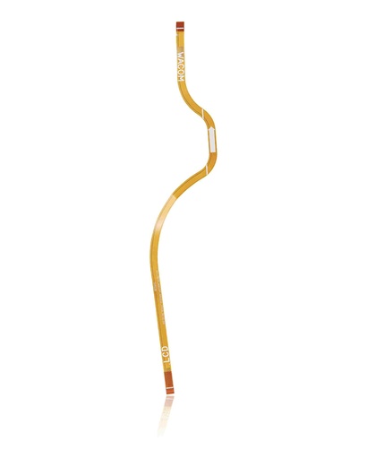 Nappe Wacom Bridge pour SAMSUNG Tab S7 - T870 - T875 - T876