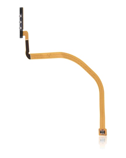Nappe clavier pour SAMSUNG Tab S7 - T870- T875 - T876