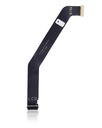 Nappe LCD pour SAMSUNG Tab S7 FE - T730 - T733 - T736B