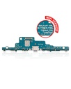 Connecteur de charge pour SAMSUNG Tab S7 FE Version Wifi - T730