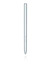 Stylet pour SAMSUNG Tab S7 FE - T730 - T733 - T736 - Aftermarket Plus - Vert