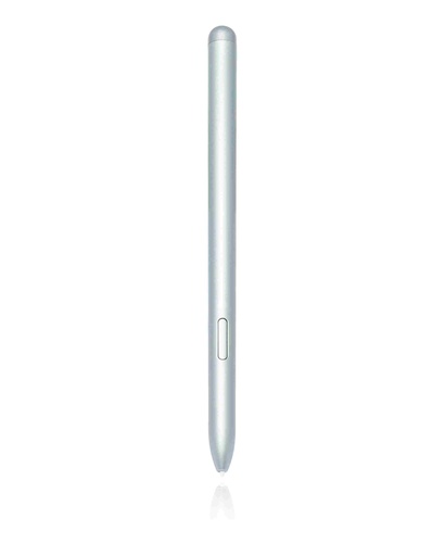 Stylet pour SAMSUNG Tab S7 FE - T730 - T733 - T736 - Aftermarket Plus - Vert