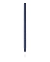 Stylet pour SAMSUNG Tab S7 11" - T870 - T875 - T876 - T878 - Aftermarket Plus - Bleu