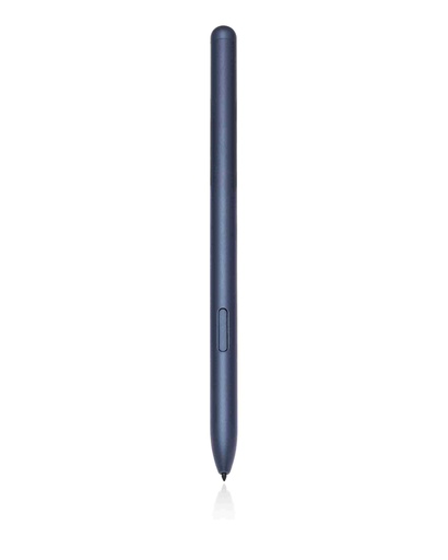 Stylet pour SAMSUNG Tab S7 11" - T870 - T875 - T876 - T878 - Aftermarket Plus - Bleu