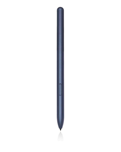 Stylet compatible SAMSUNG Tab S7 11" - T870 - T875 - T876 - T878 - Aftermarket Plus - Bleu