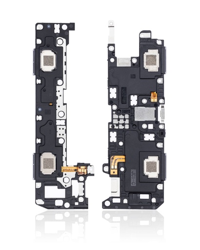 Haut parleur compatible SAMSUNG Tab A7 10.4" 2020 - T500 - T505 - 2 pièces