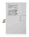 Batterie pour SAMSUNG Tab S5E et Tab S6 Lite - EB-BT725ABU
