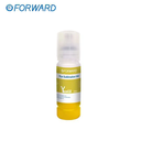 Encre pour sublimation - FORWARD - Jaune