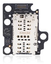 Lecteur SIM pour SAMSUNG Tab A7 10.4" 2020 - T500 - T505