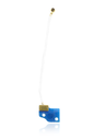 Antenne WiFi pour SAMSUNG Tab A 8.4" 2020 - T307