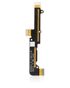 Nappe carte mère pour SAMSUNG Tab A7 10.4" 2020 - T500 - T505