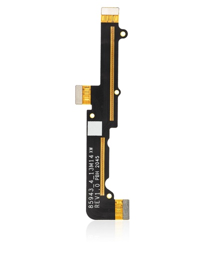Nappe carte mère pour SAMSUNG Tab A7 10.4" 2020 - T500 - T505