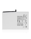 Batterie pour SAMSUNG Tab A7 10.4" 2020 - T500 - T505 - SCUD-WT-N19