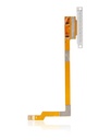 Nappe de connexion clavier pour Microsoft Surface Go 2 - 1901 - 1926 - 1927