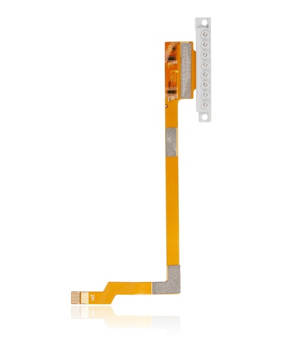Nappe de connexion clavier pour Microsoft Surface Go 2 - 1901 - 1926 - 1927