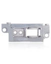 Charnière de béquille pour Microsoft Surface Go 2 - 1901 - 1926 - 1927