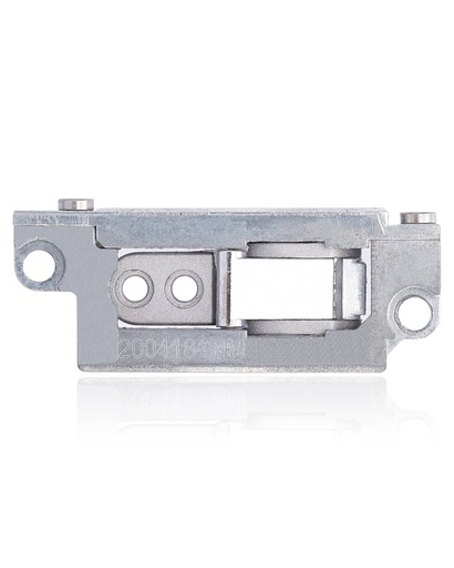 Charnière de béquille pour Microsoft Surface Go 2 - 1901 - 1926 - 1927