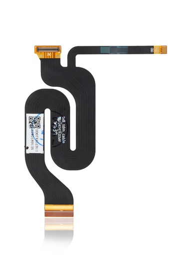Nappe LCD pour Microsoft Surface Go - 1824 - 1825