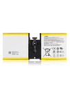 Batterie pour Microsoft Surface Go - 1824 - 1825 - G16QA043H
