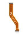 Nappe carte mère pour SAMSUNG A50 2019 - A505