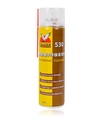 Spray nettoyant 550 Ml - Falcon 530