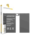 Batterie pour iPad Pro 12,9" 2015 - 1er Gen - AmpSentrix Pro