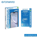 Film Auto Repair x20 - XS - 7" - Forward