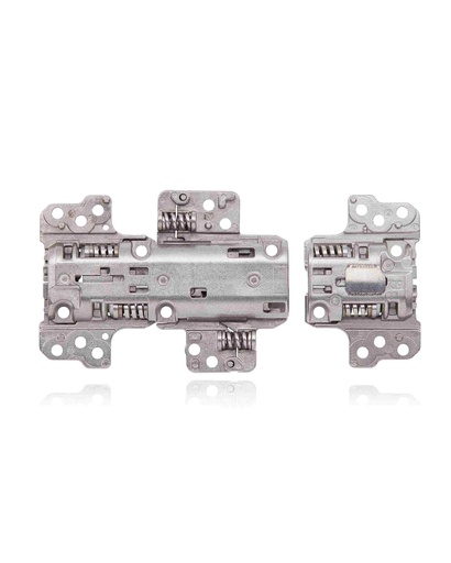Charnière pour SAMSUNG Z Flip4 - F721