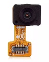 Capteur de proximité avec nappe pour SAMSUNG S23 FE 5G