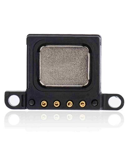 Ecouteur interne pour iPhone 6 et 6 Plus