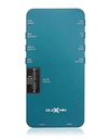Testeur d'écran iTestBox S800 pour iPhone - SAMSUNG - HUAWEI - VIVO - OPPO - Câble de test non inclus