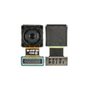 Caméra APN arrière pour SAMSUNG A3 2016 - A310F