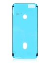 Joint d'étanchéité LCD pour iPhone 6S - Blanc