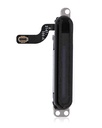 Haut-parleur pour APPLE Watch Série 7 - 8 - 9 - 45MM