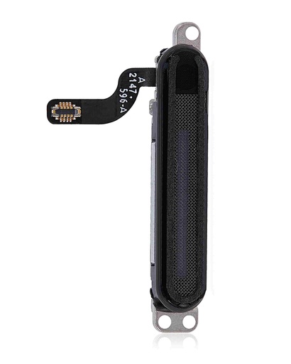 Haut-parleur pour APPLE Watch Série 7 - 8 - 9 - 45MM