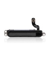 Haut-parleur pour APPLE Watch Série 7 - 8 - 9 - 41MM