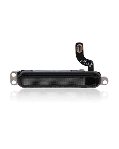 Haut-parleur pour APPLE Watch Série 7 - 8 - 9 - 41MM