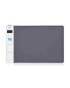 Tapis chauffant rapide 16" - TBK-568A 