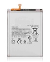 Batterie pour SAMSUNG A15 5G - A156 2023 - EB-BA156ABY