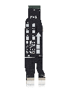 Nappe carte mère pour Samsung A35 5G - A356 2024 et A55 5G - A556 2024