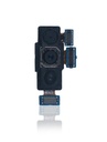 Caméra APN arrière pour SAMSUNG A50 - A505F