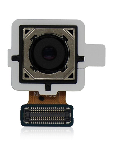 [107082012060] Caméra APN arrière compatible SAMSUNG A6 - A600F