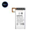 Batterie principale pour SAMSUNG Z Flip 5 - F731B - EB-BF731ABY - SERVICE PACK