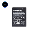 Batterie pour SAMSUNG Xcover 5 -G525 - SERVICE PACK - EB-BG525BBE