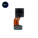 Camera APN avant pour SAMSUNG Z Flip 5 -F946B - SERVICE PACK