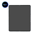 Bloc écran OLED avec châssis pour SAMSUNG Z Fold 5- F946B - SERVICE PACK - Bleu